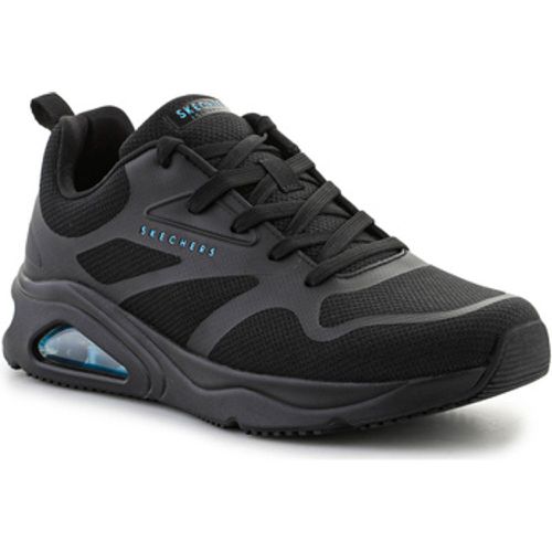 Sneaker TRES-AIR UNO-MODERN 183071-BBK - Skechers - Modalova