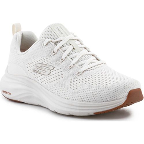 Schuhe VAPOR FOAM-FRESH 150024-NAT - Skechers - Modalova