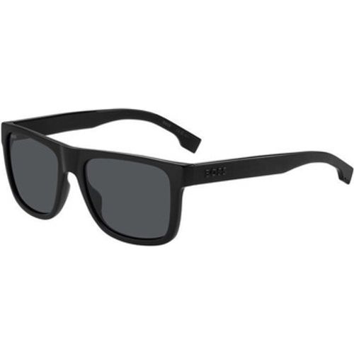 Sonnenbrillen Sonnenbrille 1647/S 807 - Boss - Modalova