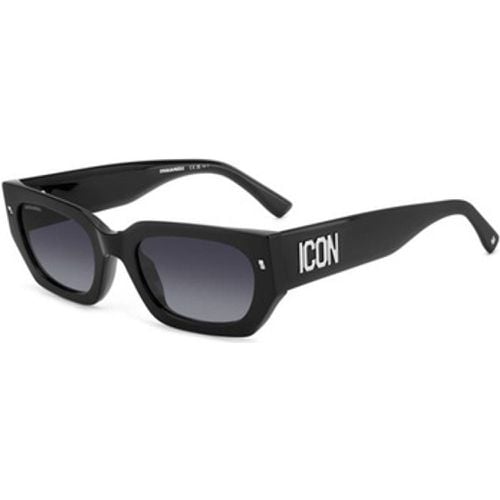 Sonnenbrillen Sonnenbrille ICON 0017/S 807 - Dsquared - Modalova