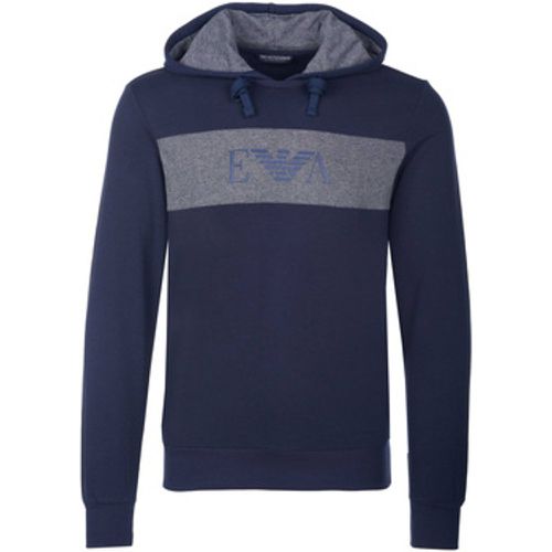 Sweatshirt 1118639A56600135 - Emporio Armani - Modalova