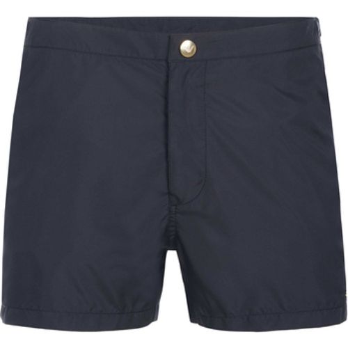 Badeshorts 2117551P41900020 - Emporio Armani - Modalova