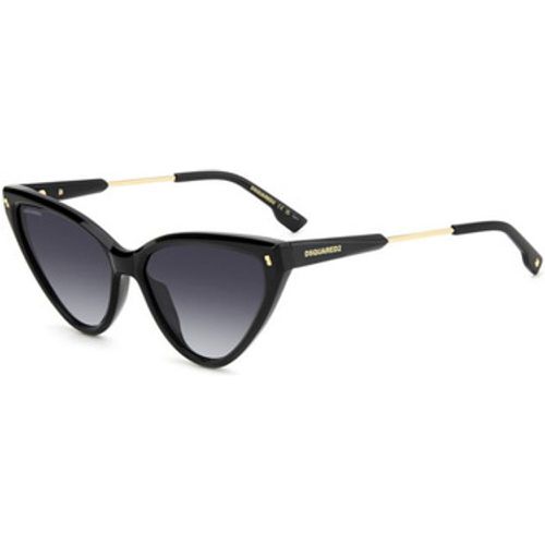 Sonnenbrillen Sonnenbrille D2 0134/S 807 - Dsquared - Modalova