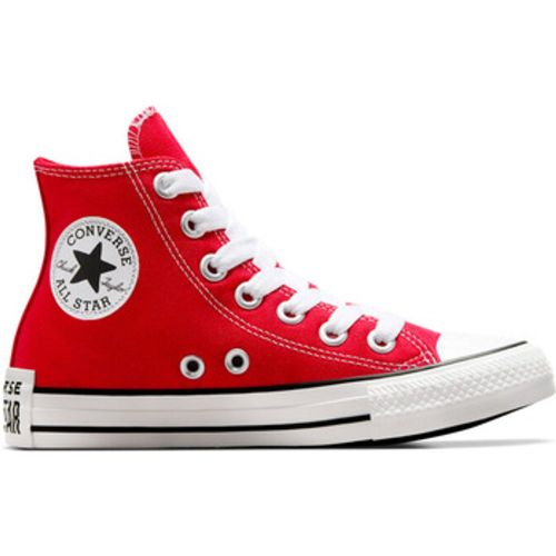 Converse Sneaker - Converse - Modalova