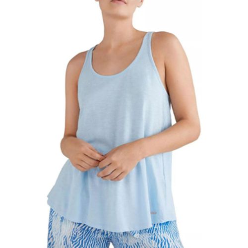 O'neill Tank Top 1850009-15017 - O'Neill - Modalova