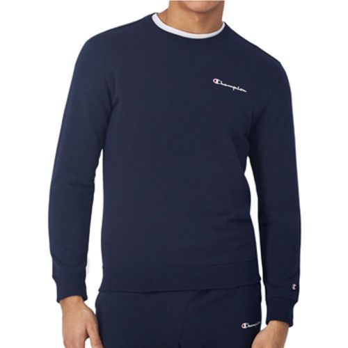 Champion Sweatshirt 216476-BS538 - Champion - Modalova