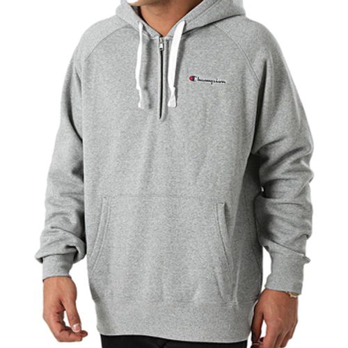 Champion Sweatshirt 216483-EM525 - Champion - Modalova