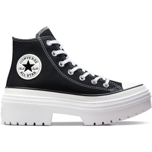 Converse Sneaker - Converse - Modalova