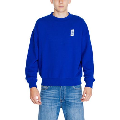 Sweatshirt COTTON FLEECE M6993 .000.23758 - Replay - Modalova