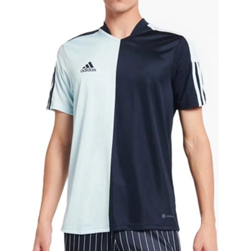 T-Shirts & Poloshirts HN5597 - Adidas - Modalova