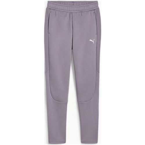 Hosen Sport EVOSTRIPE Pants op 681672/030 - Puma - Modalova