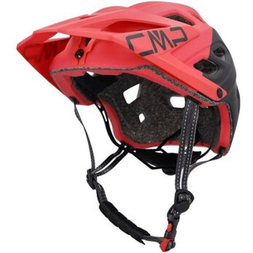 Sportzubehör Sport MTB PRO HELMET 3B17637/B822 - CMP - Modalova