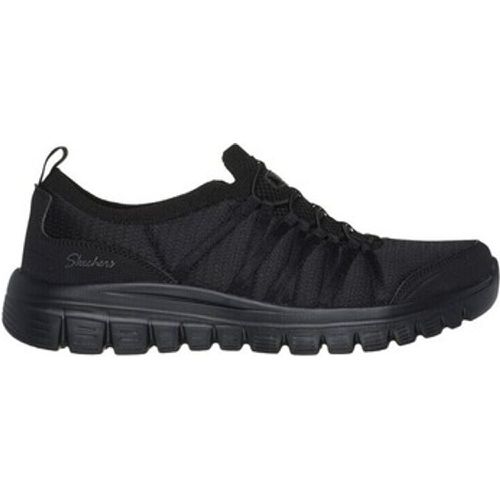 Skechers Sneaker SOFT SOUL - Skechers - Modalova