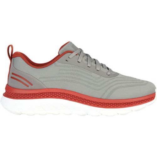 Sneaker U Spherica Actif X sneaker - Geox - Modalova