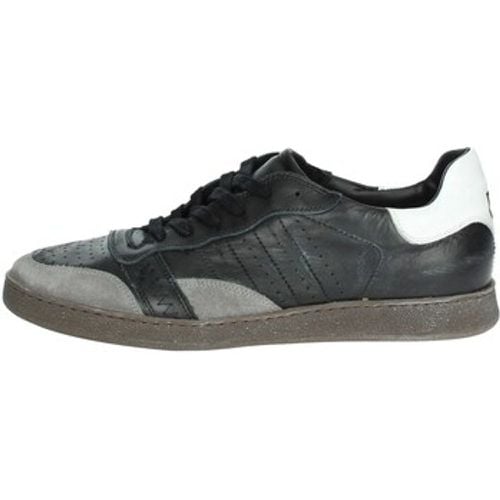 Date Turnschuhe M391-SL-CA-NR - Date - Modalova