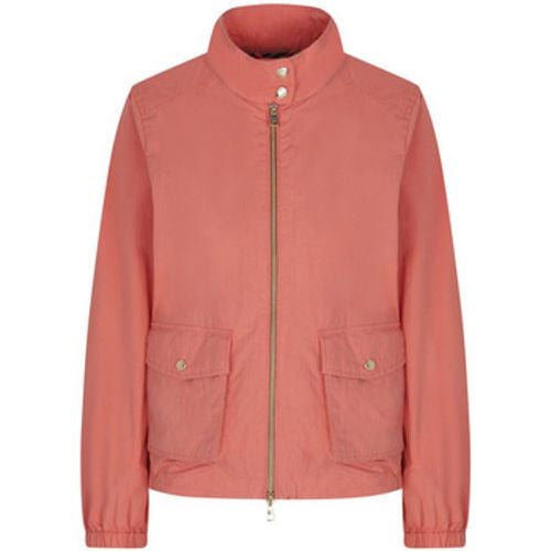 Damen-Jacke W Dalyla giacca a bomber - Geox - Modalova