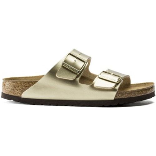 Sandalen ARIZONA BIRKO FLOR 1016111 - Birkenstock - Modalova