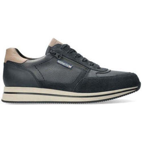 Mephisto Sneaker Gilford - mephisto - Modalova