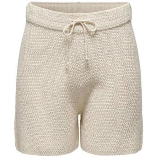 JDY Shorts 15315735 - JDY - Modalova