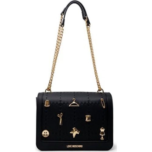 Love Moschino Taschen JC4065PP1L - Love Moschino - Modalova