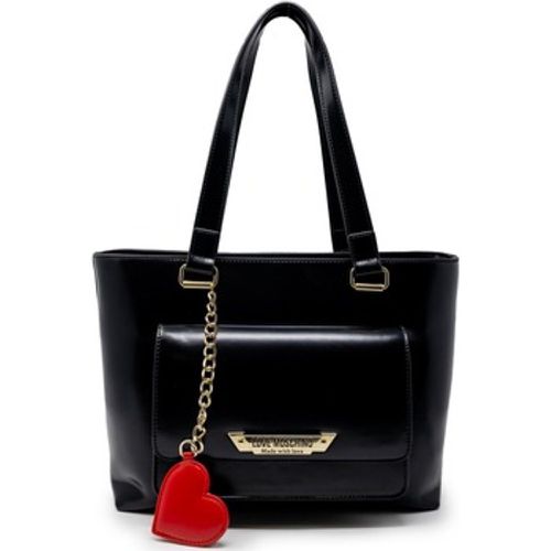 Love Moschino Taschen JC4141PP1L - Love Moschino - Modalova