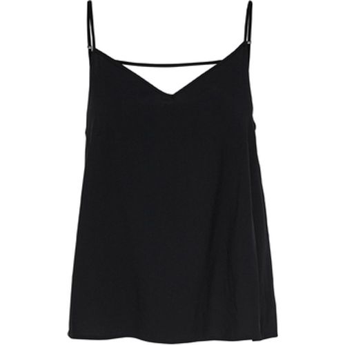 Only Tank Top 15222157 - Only - Modalova