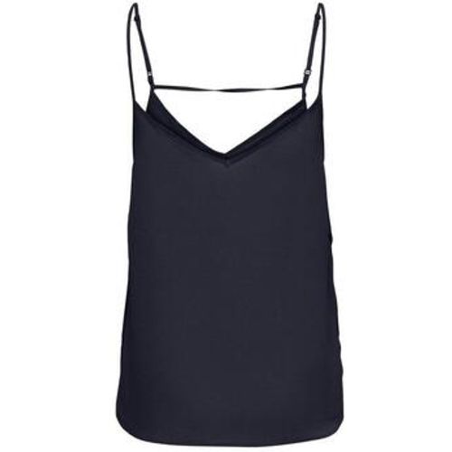 Only Tank Top 15222157 - Only - Modalova