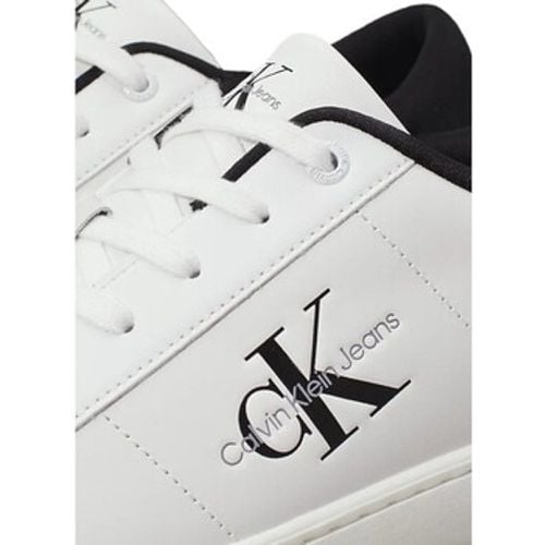 Calvin Klein Jeans Sneaker 33132 - Calvin Klein Jeans - Modalova