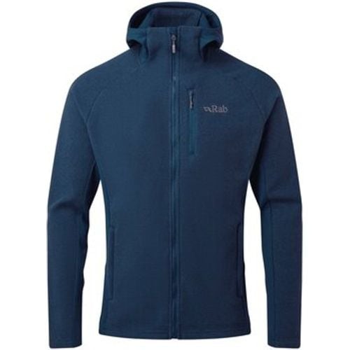 Herren-Jacke Sport Capacitor QFF-02-DIK/DIK - Rab - Modalova