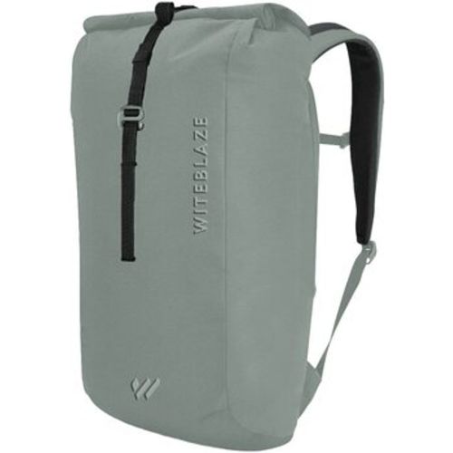 Rucksack Sport DOWNTOWN daypack 1126421/6000**WB - Witeblaze - Modalova