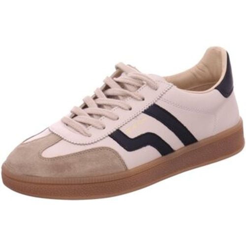 Gant Sneaker 29531665-G187 Cuzima - Gant - Modalova