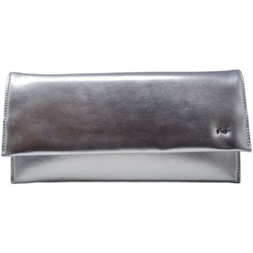 Taschen pochette elegante - NeroGiardini - Modalova