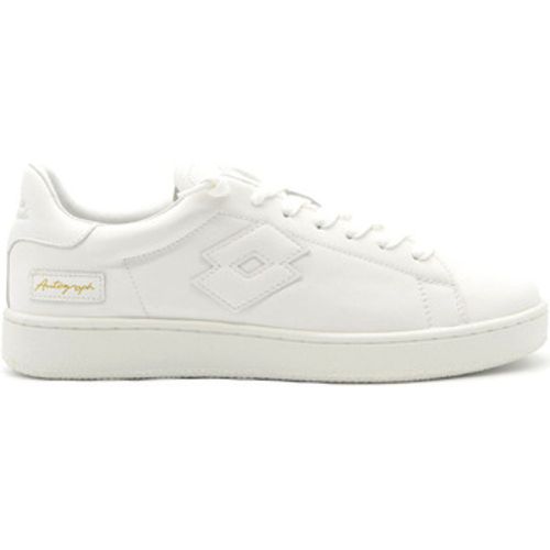 Lotto Sneaker Autograph sneaker - Lotto - Modalova