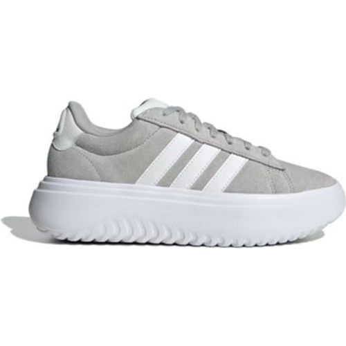 Adidas Sneaker IE1103 - Adidas - Modalova