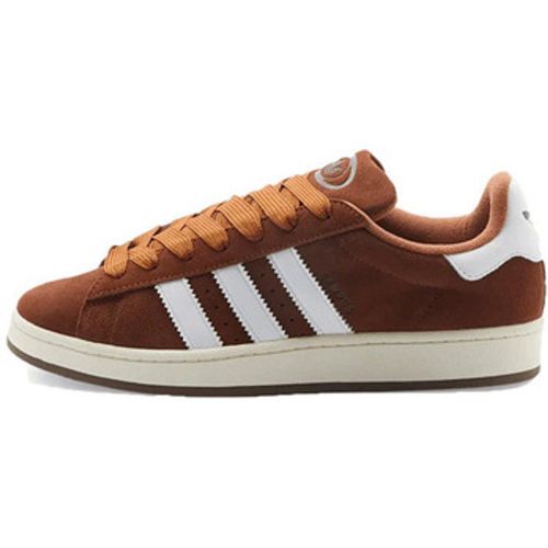 Adidas Sneaker Campus 00s Bark - Adidas - Modalova