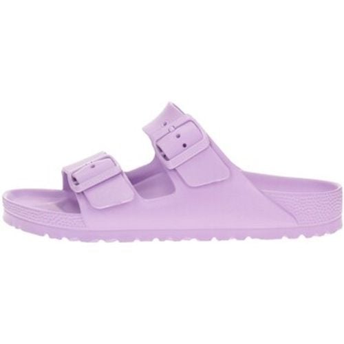 Birkenstock Pantoffeln - Birkenstock - Modalova