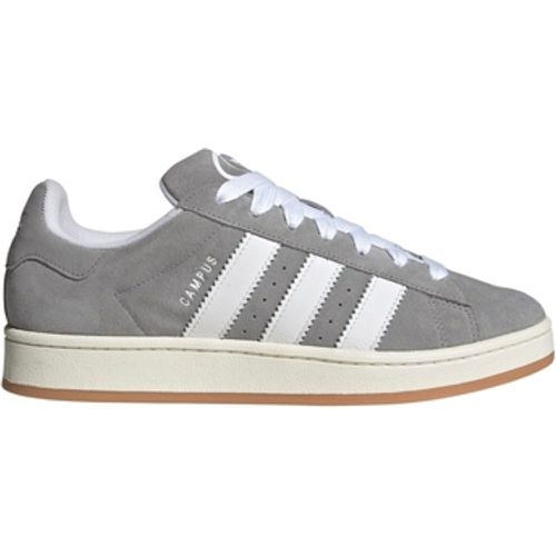 Adidas Sneaker Campus 00s HQ8707 - Adidas - Modalova