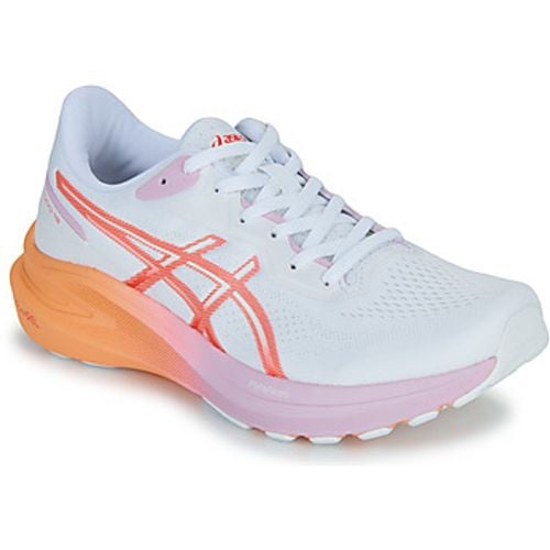 Asics Herrenschuhe GT-1000 13 - ASICS - Modalova