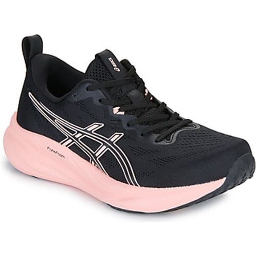 Asics Herrenschuhe GEL-PULSE 16 - ASICS - Modalova