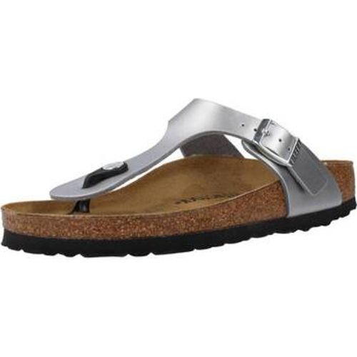 Birkenstock Sandalen GIZEH BF - Birkenstock - Modalova