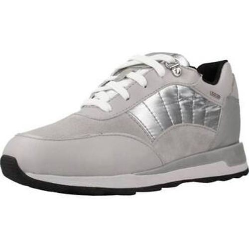 Geox Sneaker D NEW ANEKO B ABX - Geox - Modalova