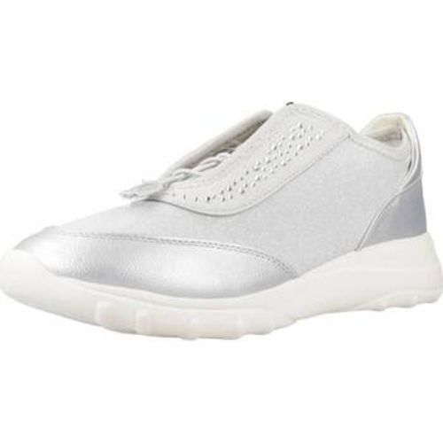 Geox Sneaker D ALLENIEE - Geox - Modalova