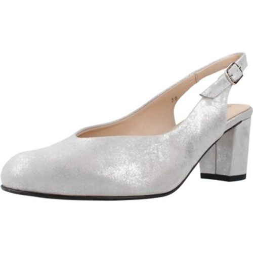 Piesanto Pumps 240230P - Piesanto - Modalova