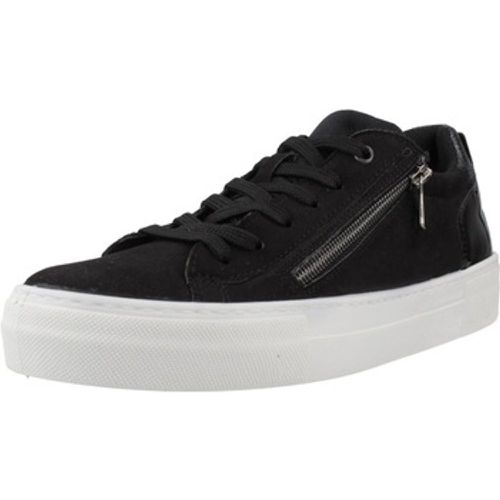 Geox Sneaker D CLAUDIN - Geox - Modalova