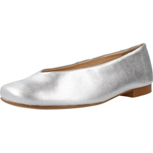 Sitgetana Ballerinas M100 - Sitgetana - Modalova