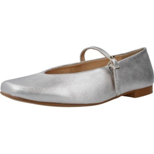 Sitgetana Ballerinas M110 - Sitgetana - Modalova