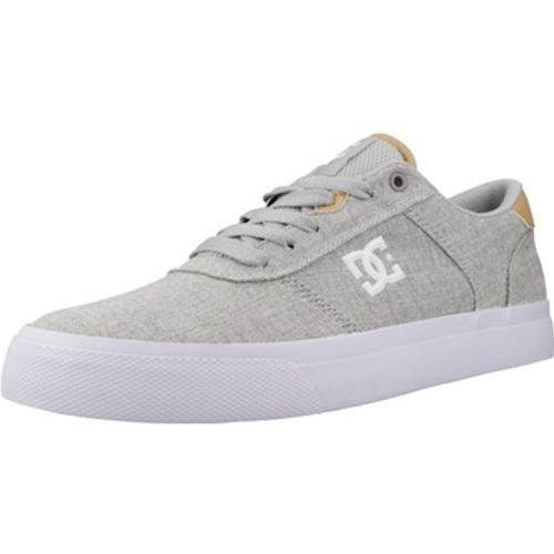 DC Shoes Sneaker TEKNIC TX SE - DC Shoes - Modalova