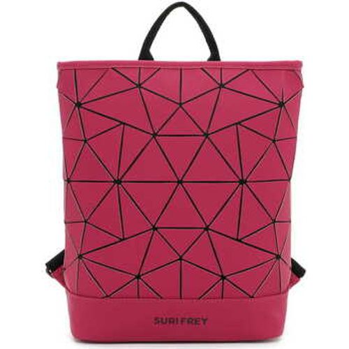 Rucksack Rucksack SFY SURI Sports Jessy-Lu - Suri Frey - Modalova