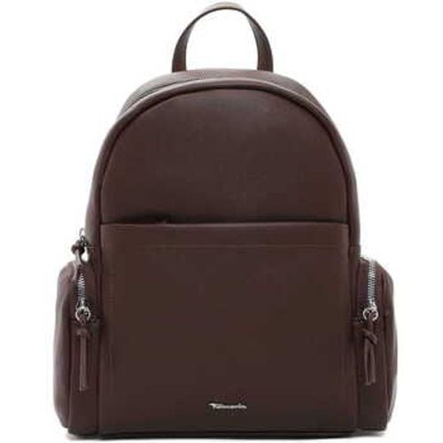 Rucksack Rucksack TAS Christina - tamaris - Modalova