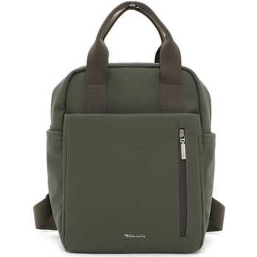 Tamaris Rucksack Rucksack TAS Cher - tamaris - Modalova